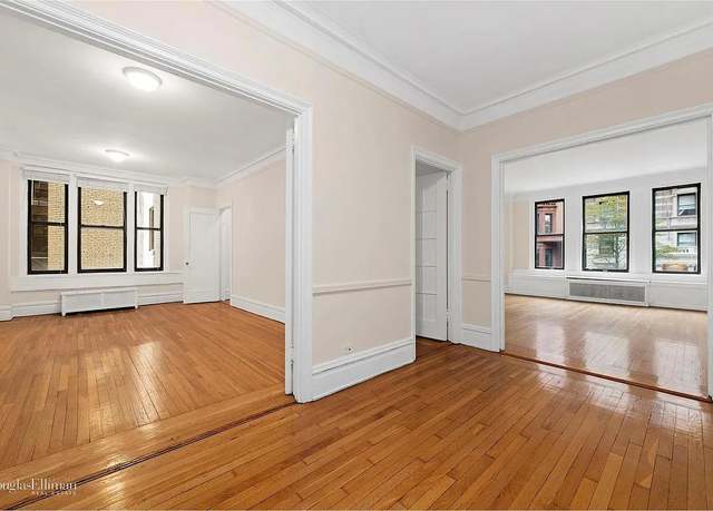 Property at 118 W 79th St Unit 9B, New York City, NY 10024, 3 beds, 3 baths