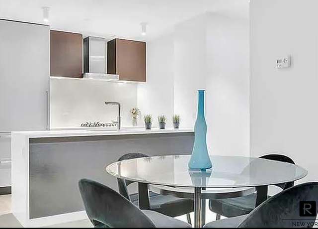 Property at 540 W 49th St Unit 406-N, New York City, NY 10019, 2 beds, 2 baths