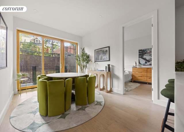 Property at 184 Hawthorne St Unit 1B, Brooklyn, NY 11225, 2 beds, 2.5 baths