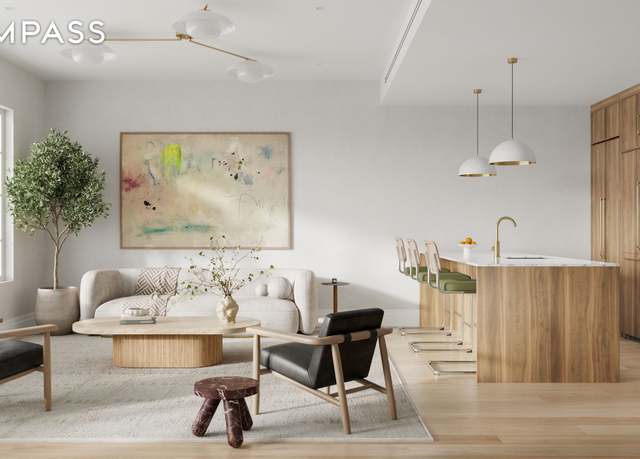 Property at 185 Ainslie St Ph 1, Brooklyn, NY 11211, 3 beds, 2.5 baths