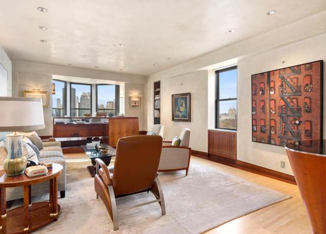 Property at 781 5th Ave #2001, New York City, NY 10022, 2 beds, 2 baths
