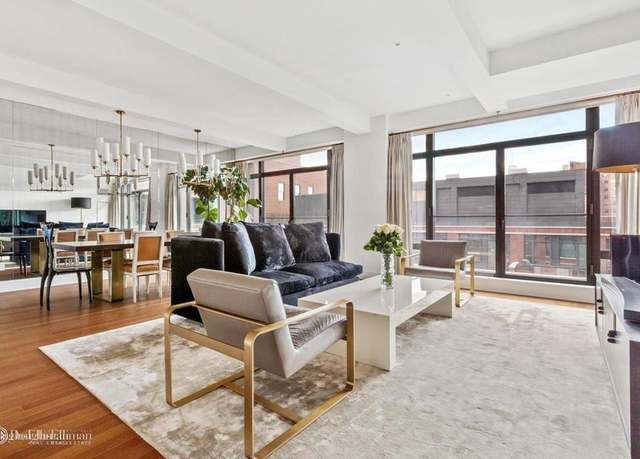 Property at 160 W 12th St #82, New York City, NY 10011, 2 beds, 2.5 baths