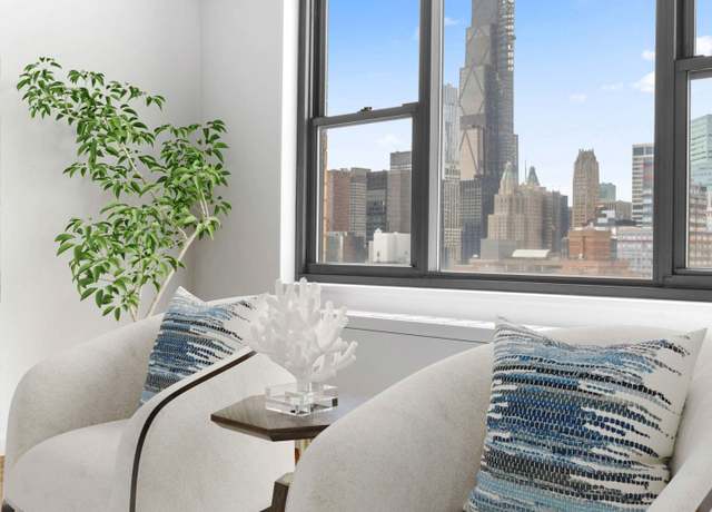 Property at 400 E 56th St Unit 38S, New York City, NY 10022, 1 bed, 1 bath