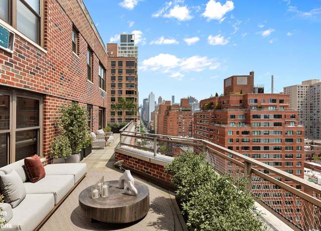 Property at 330 3rd Ave Unit 18B, New York City, NY 10010, 1 bed, 1 bath