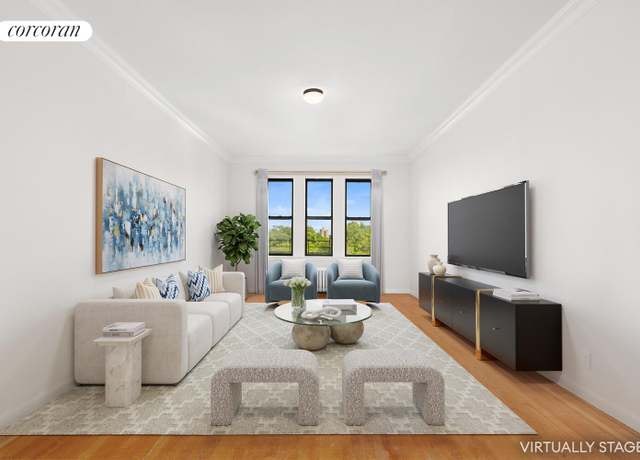 Property at 117-14 Union Tpke Unit CE2, New York City, NY 11415, 2 beds, 1 bath