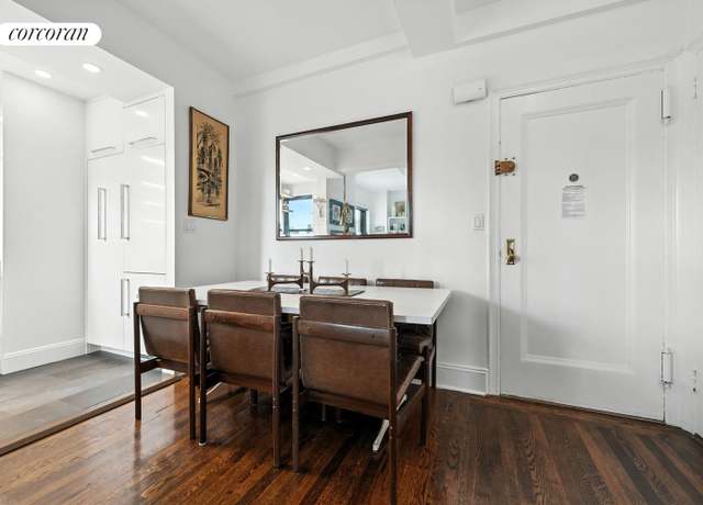 Property at 300 W 23rd St Unit 9D, New York City, NY 10011, 1 bath