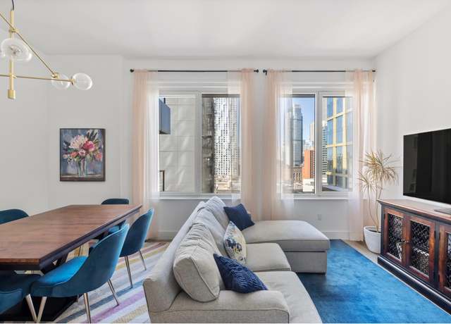 Property at 10 Nevins St Unit 18A, Brooklyn, NY 11217, 2 beds, 2 baths