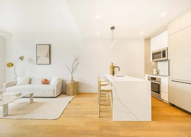 Property at 37-34 33rd St Unit 4-K, New York City, NY 11101, 2 beds, 2 baths