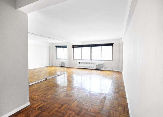 Property at 225 E 46th St Unit 9-B, New York City, NY 10017, 1 bath