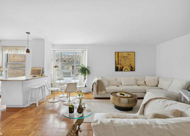 Property at 477 Fdr Dr Unit M801, New York City, NY 10002, 1 bed, 1 bath