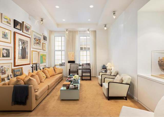 Property at 829 Park Ave Unit 1C, New York City, NY 10021, 4 beds, 2.5 baths