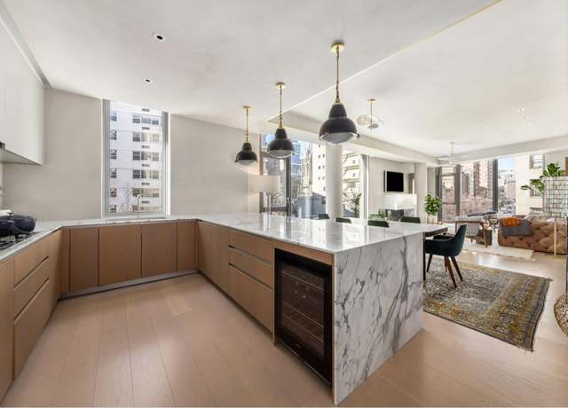 Property at 80 E 10th St Unit 3W, New York City, NY 10003, 3 beds, 2.5 baths