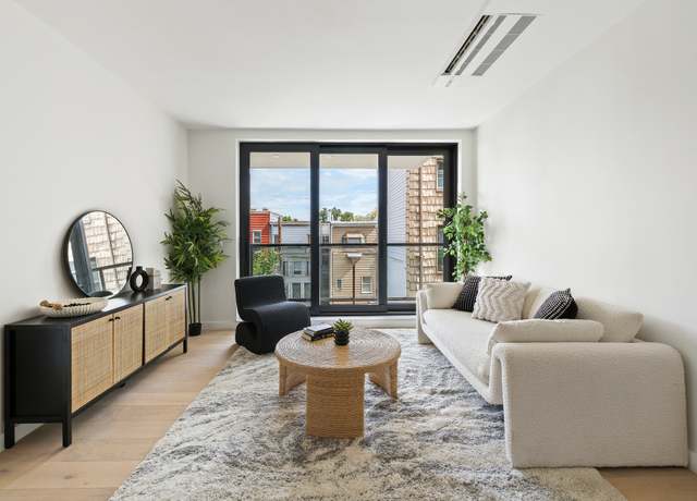 Property at 232 Eckford St #2, Brooklyn, NY 11222, 3 beds, 2.5 baths