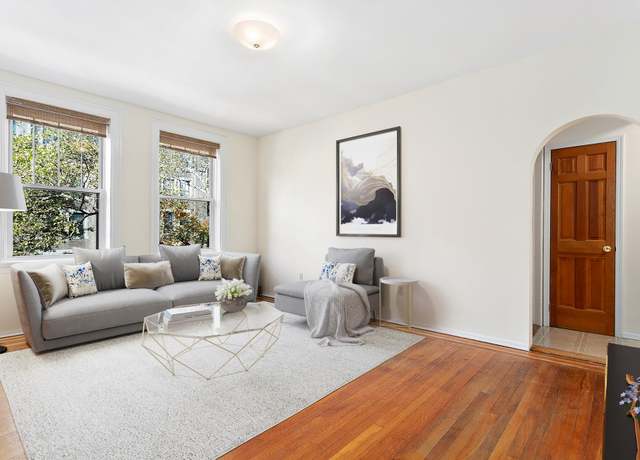 Property at 35-33 80th St #31, New York City, NY 11372, 1 bed, 1 bath
