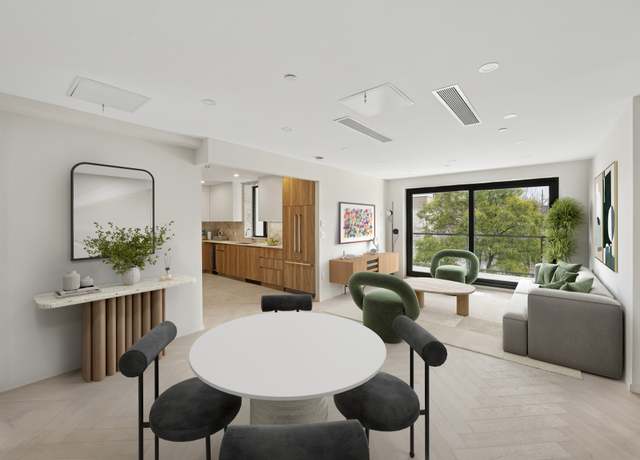 Property at 390 Manhattan Ave Unit GARDEN, Brooklyn, NY 11211, 3 beds, 2.5 baths