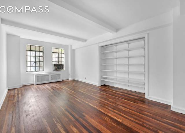 Property at 320 E 42nd St #516, New York City, NY 10017, 1 bath