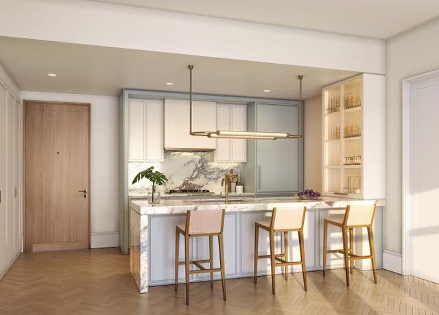 Property at 815 Broadway #701, New York City, NY 10003, 2 beds, 2 baths
