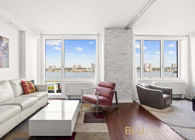 Property at 100 Riverside Blvd Unit 7-H, New York City, NY 10069, 2 beds, 2 baths
