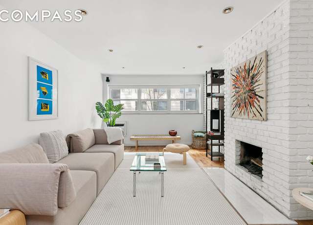 Property at 49 E 12th St Unit 2C, New York City, NY 10003, 1 bed, 1 bath