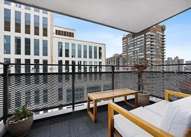 Property at 340 E 80th St Unit 20-J, New York City, NY 10075, 1 bed, 1 bath