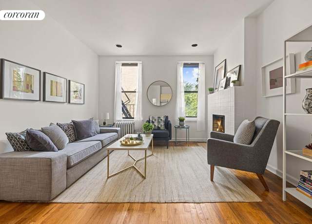 Property at 160 5th Ave Unit 2RR, Brooklyn, NY 11217, 1 bed, 1 bath