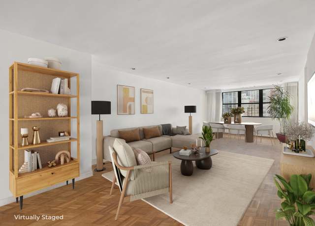 Property at 239 E 79th St Unit 9A, New York City, NY 10075, 2 beds, 2 baths