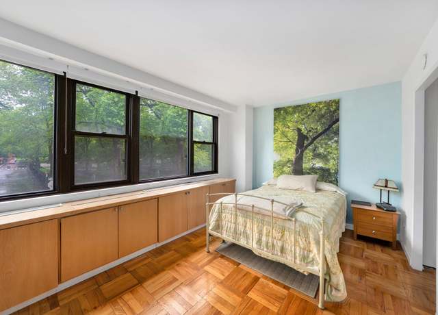 Property at 230 E 15th St Unit 2C, New York City, NY 10003, 1 bath