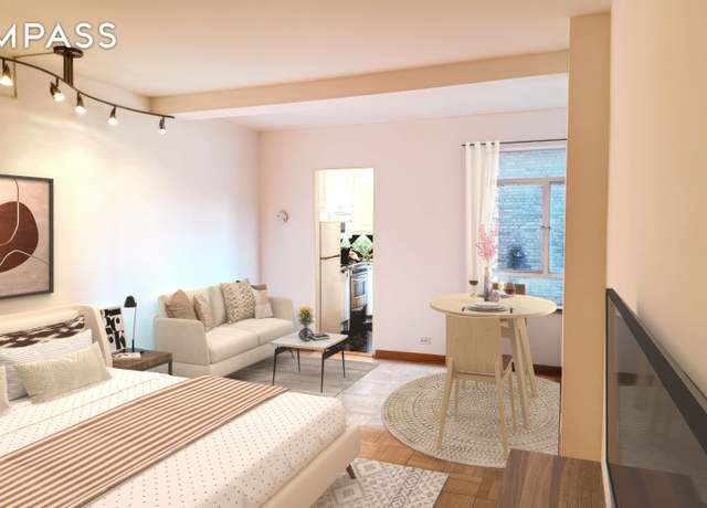 Property at 750 Park Ave Unit 8D, New York City, NY 10021, 1 bath