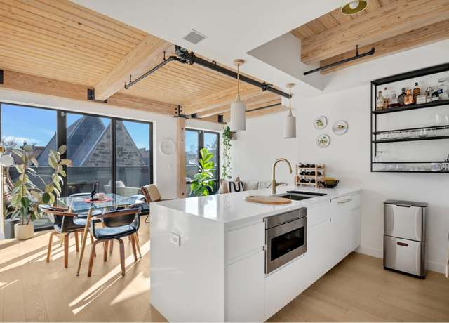 Property at 120 Java St Unit 4B, Brooklyn, NY 11222, 2 beds, 2 baths