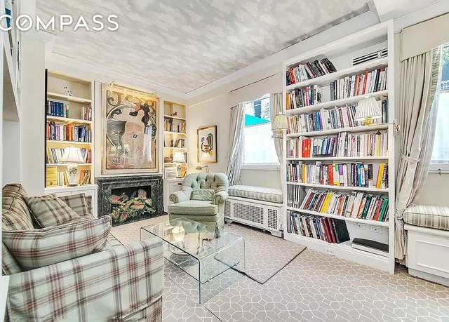 Property at 936 5th Ave Unit MOC2, New York City, NY 10021, 2 beds, 2 baths