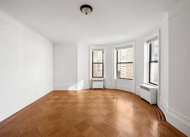 Property at 401 W End Ave Unit 6E, New York City, NY 10024, 1 bed, 1 bath