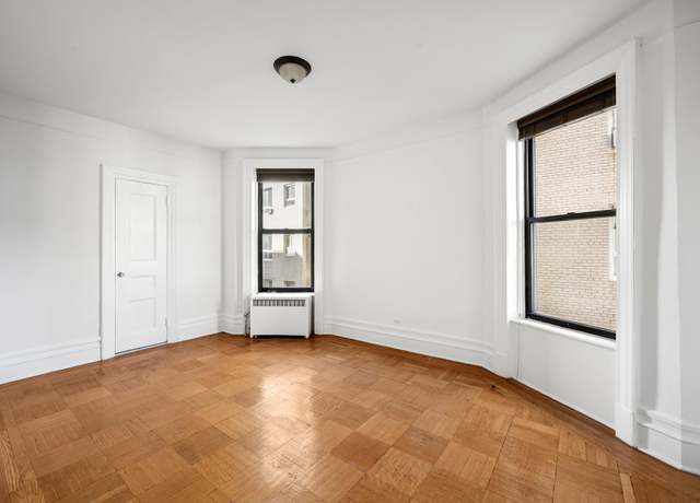 Property at 401 W End Ave Unit 6E, New York City, NY 10024, 1 bed, 1 bath