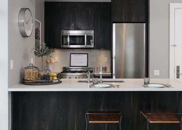 Property at 13-33 Jackson Ave Unit 5F, New York City, NY 11101, 2 beds, 2 baths
