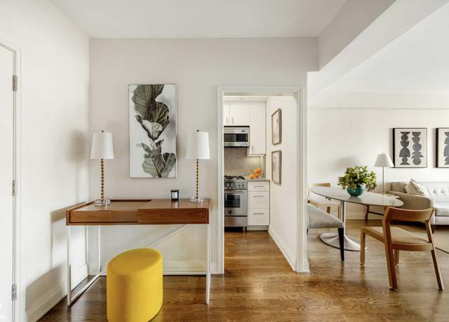 Property at 165 E 72nd St Unit 14M, New York City, NY 10021, 1 bed, 1 bath