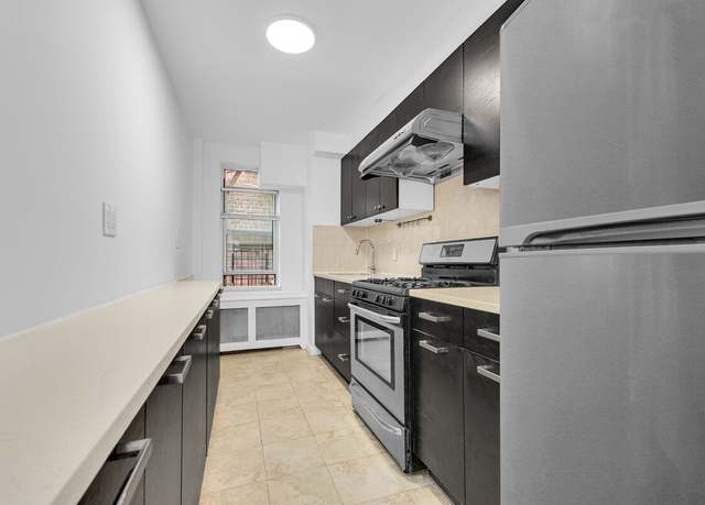 Property at 105-20 66th Rd Unit 5F, New York City, NY 11375, 2 beds, 1 bath