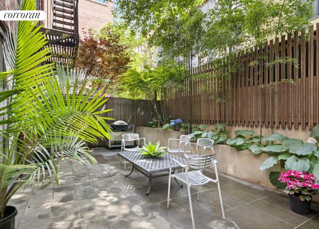 Property at 56 W 71st St Unit 2A, New York City, NY 10023, 4 beds, 5 baths