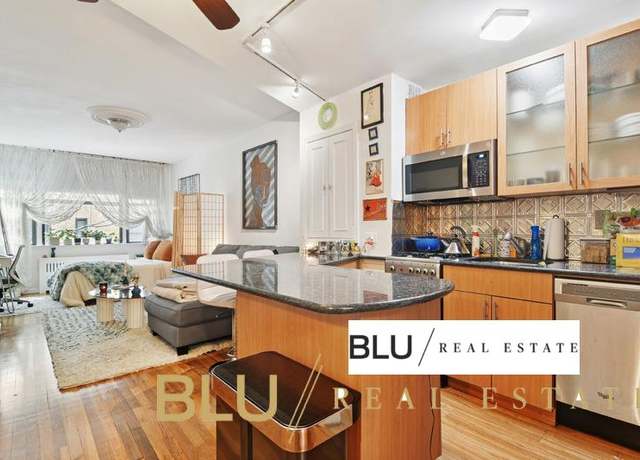 Property at 304 E 73rd St Unit 4-B, New York City, NY 10021, 1 bath