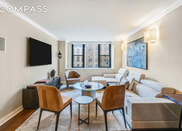 Property at 201 E 17th St Unit 3E, New York City, NY 10003, 1 bed, 1 bath