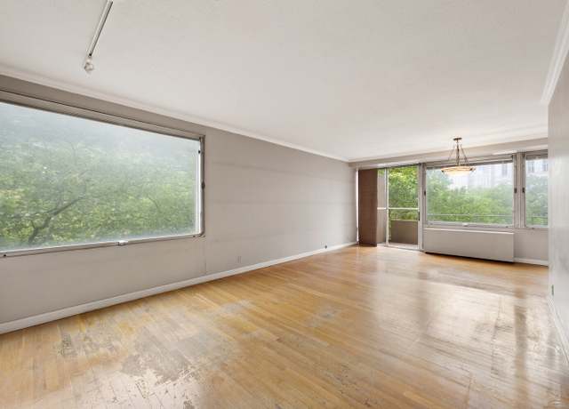 Property at 180 Park Row Unit 5B, New York City, NY 10038, 3 beds, 2 baths