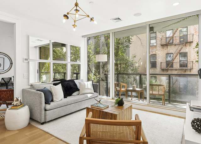 Property at 310 W 114th St #3, New York City, NY 10026, 3 beds, 2.5 baths