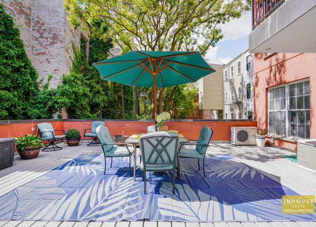 Property at 150 Java St Unit 2B, Brooklyn, NY 11222, 1 bed, 1 bath