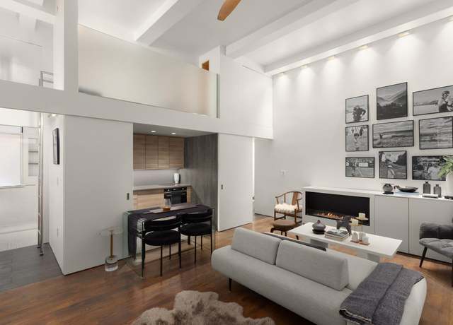 Property at 235 E 49th St Unit 1H, New York City, NY 10017, 1 bath