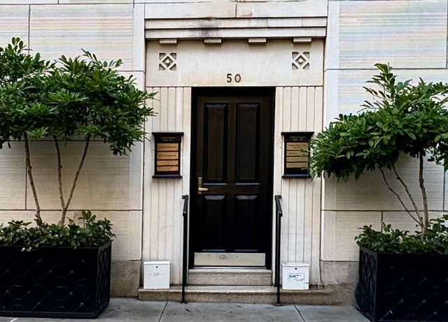 Property at 50 Park Ave Unit 1H, New York City, NY 10016, 3 beds, 1.5 baths