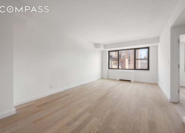Property at 7 E 14th St Unit 20H, New York City, NY 10003, 1 bed, 1 bath