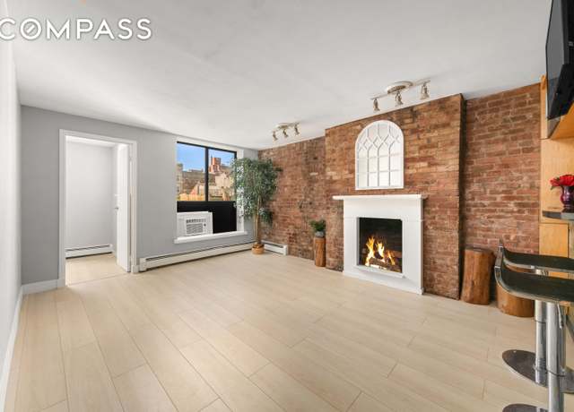 Property at 244 E 30th St Unit 4B, New York City, NY 10016, 1 bed, 2 baths