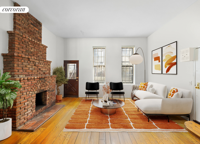 Property at 234 E 35th St #5, New York City, NY 10016, 2 baths
