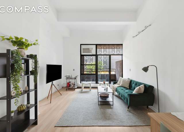 Property at 350 E 62nd St Unit 2B, New York City, NY 10065, 1 bed, 1 bath