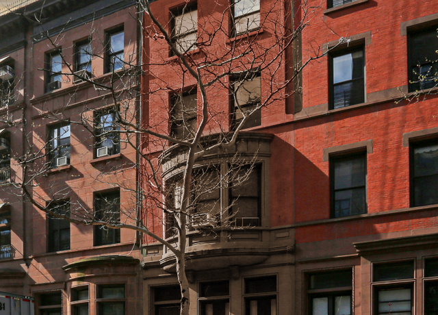 Property at 54 W 71st St, New York City, NY 10023, 11 beds, 10 baths