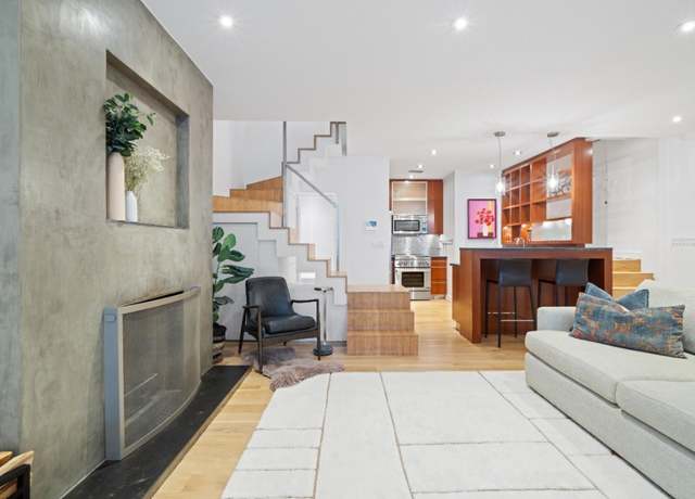 Property at 126 E 16th St Ph 4C, New York City, NY 10003, 2 beds, 2 baths