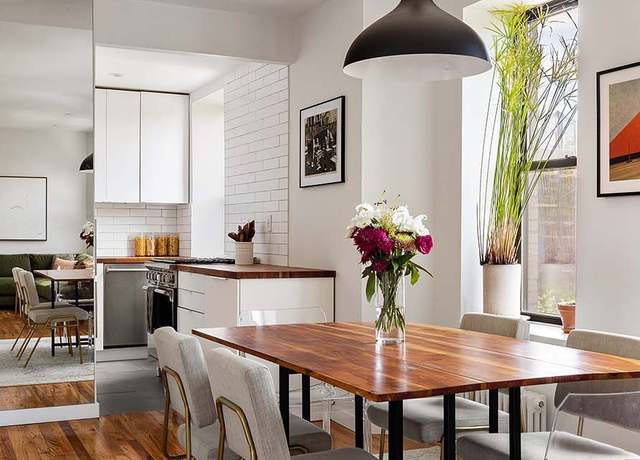 Property at 702 E 5th St Unit 5E, New York City, NY 10009, 2 beds, 2 baths